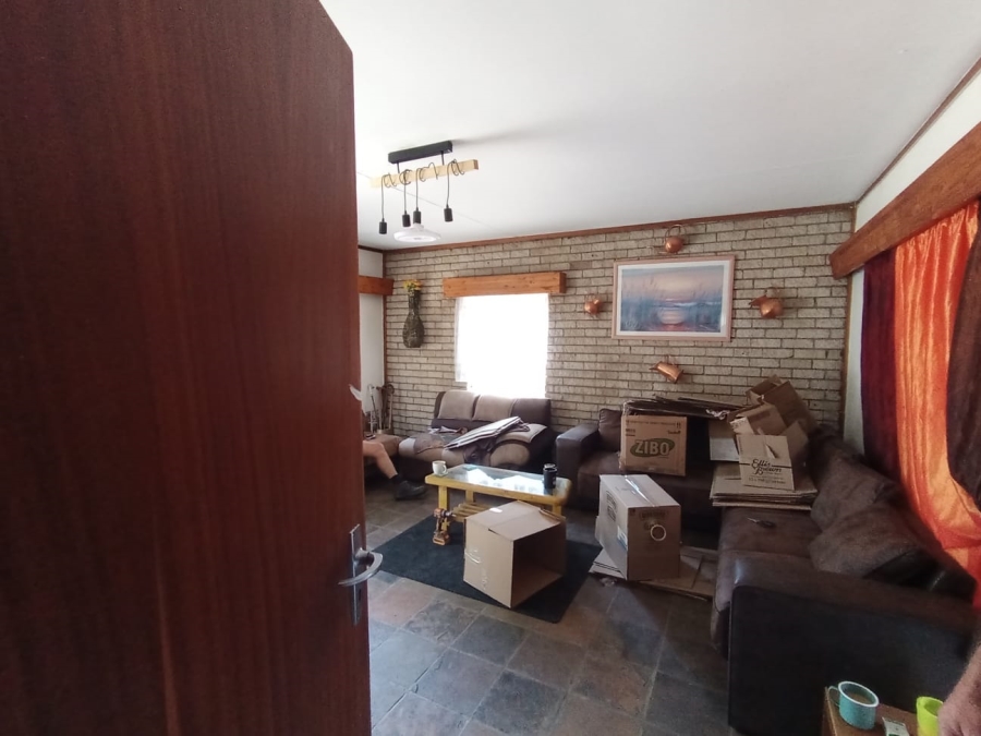  Bedroom Property for Sale in Sasolburg Ext 23 Free State